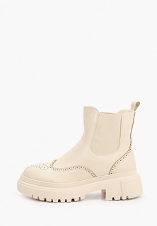 Ботинки Vivian Royal 