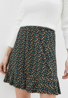Юбка Colins 