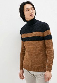 Свитер Paul Martins 