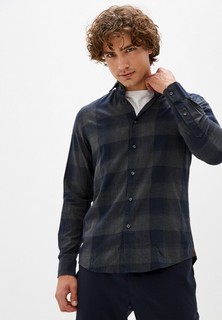 Рубашка Paul Martins 