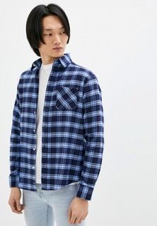 Рубашка Paul Martins 