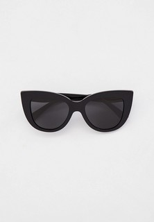 Очки солнцезащитные Valentino VA4025 500187
