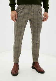 Брюки Paul Martins 