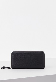 Кошелек Emporio Armani 