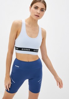 Топ спортивный Guess ALINE