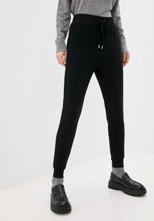 Брюки Whistles EASY JERSEY JOGGER