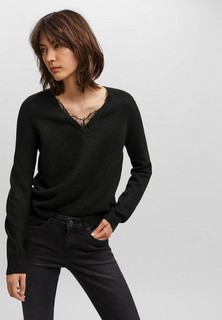 Пуловер Vero Moda 