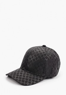 Бейсболка River Island 