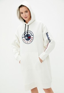 Платье Tommy Hilfiger TOMMY HILFIGER x TIMBERLAND