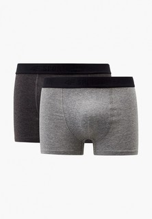 Трусы 2 шт. 4F 