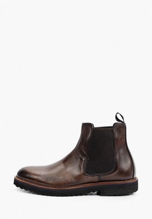 Ботинки F.lli Rennella 