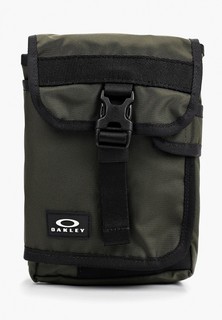 Сумка Oakley CLEAN DAYS MINI SHOULDER BAG