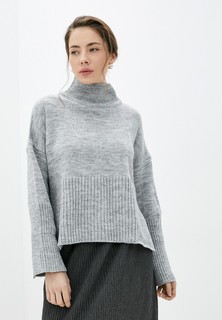 Свитер Trendyol 