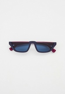 Очки солнцезащитные Emporio Armani EA4174 503180
