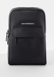 Сумка Emporio Armani 