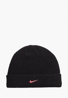 Шапка Nike PSG U NK BEANIE FISHERMAN