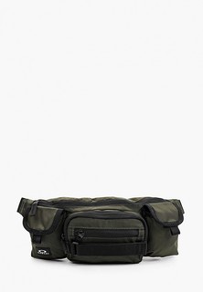 Сумка поясная Oakley CLEAN DAYS BELT BAG