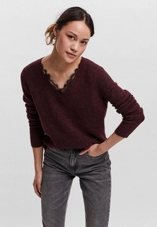 Пуловер Vero Moda 