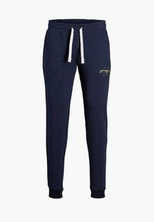 Брюки спортивные Jack & Jones 