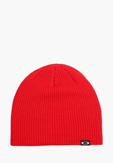 Шапка Oakley BACKBONE BEANIE