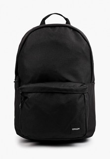 Рюкзак Oakley CORDURA BACKPACK 1