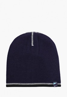 Шапка Nike ZENIT U NK BEANIE TRAINING