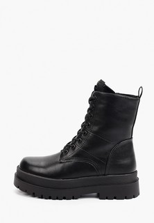 Ботинки Bona Mente 