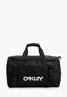 Сумка спортивная Oakley MEDIUM DUFFLE BAG