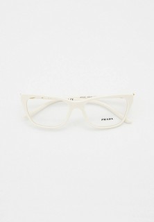 Оправа Prada PR 05YV 1421O1