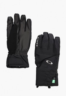 Перчатки горнолыжные Oakley ROUNDHOUSE SHORT GLOVE 2.5