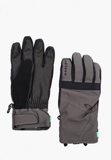 Перчатки горнолыжные Oakley ROUNDHOUSE SHORT GLOVE 2.5