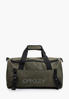 Сумка спортивная Oakley SMALL DUFFLE BAG