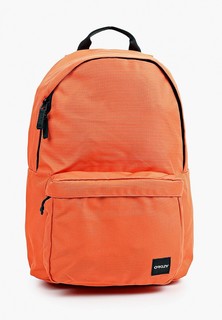 Рюкзак Oakley CORDURA BACKPACK 1