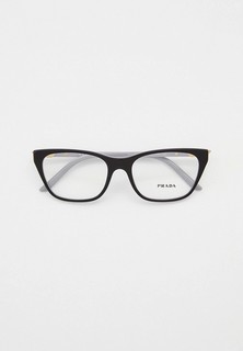 Оправа Prada PR 05YV 08Y1O1
