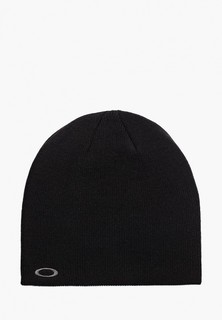 Шапка Oakley FINE KNIT HAT