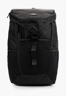 Рюкзак Oakley CLEAN DAYS BACKPACK