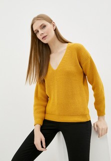 Пуловер Iglena 