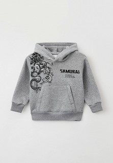 Худи Mark Formelle 