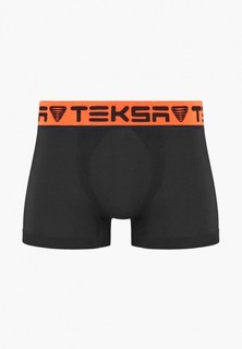 Трусы Teksa 