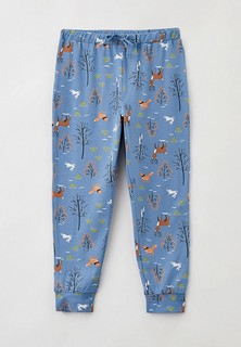 Брюки домашние Sela 