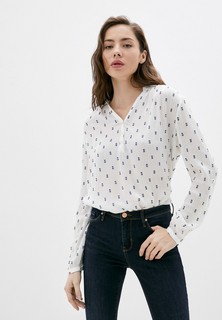 Рубашка Colins 