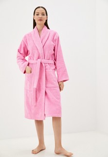 Халат домашний Эго EGO 