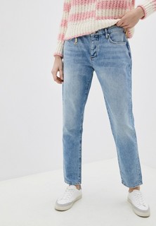Джинсы Colins 892 ALINA Slim Boyfriend Fit