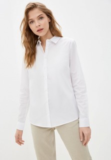 Рубашка Colins 