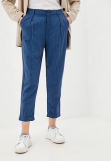 Брюки Colins Regular Fit