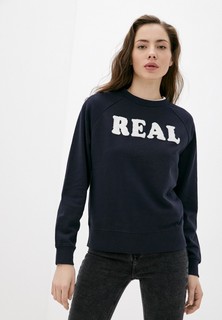 Свитшот Colins 