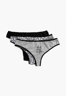 Трусы 3 шт. Koton 