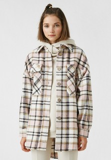 Полупальто Koton 