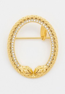 Брошь Just Cavalli 