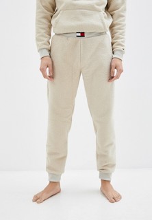 Брюки домашние Tommy Hilfiger 